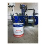 Ebamesh Dikenli Bahçe Teli 1.70×1.50Mm 250 Metre