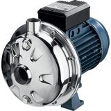 Ebara CDX70/05 Paslanmaz Santrifüj Pompa
