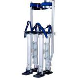 Ebax 3248 Alüminyum Teleskopik Alçıpancı Ayağı 81-122 Cm