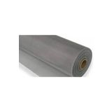 Ebax Fiberglass Sinek Teli-Sineklik En:100 Cm X Uzunluk : 14 Metre