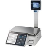 ebaysan Cas cl 3000 Barkodlu Terazi, 30 kg Terazi, 15 kg Terazi