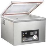 ebaysan Cas Cvp 280 Tek Çene Paketleme (Vakum) Makinesi