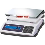 ebaysan Cas Ed-H 15 kg x 0,5 gr Tartım Terazisi