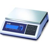ebaysan Cas Ed-H 6 kg x 0,2 gr Tartım Terazisi