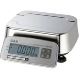 ebaysan Cas Fw 500C IP69 Tartım Terazisi