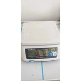 ebaysan Cas Sw-Iı Elektronik Terazi