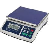 ebaysan Dikomsan Acs-Z 6 kg 0,5 gr Tartım Terazisi