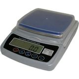 ebaysan Dikomsan Kd-Kc 600 gr (0,01 Gr) Hassas Terazi