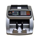 ebaysan Karışık Para Sayma Makinesi Arventec GT-200 Tl/euro