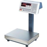 ebaysan Tem Bm 60 kg 2 gr Parça Sayım Terazisi