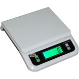ebaysan Tem DT-510 Hassas Tartım Terazisi 30 kg