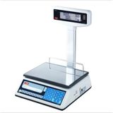 ebaysan Tem Ege LCD 30 kg Boyunlu Onaylı Terazi - Terazi