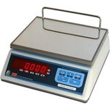ebaysan Tem Ege Nt Tartım Terazisi 15 kg 0,5 gr