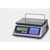 ebaysan Tem Ege-Tb 15 kg Elektronik Terazi