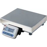 ebaysan Tem Eko 120 kg 20 gr 28X35 cm Tartım Terazisi