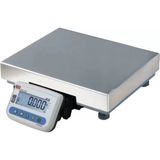 ebaysan Tem Eko 30 kg 5 gr 28X35 cm Tartım Terazisi