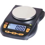 ebaysan Tem Hassas Terazi 500 gr Kapasite 0,01 gr Hassasiyet