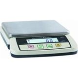 ebaysan Tem Hassas Terazi NS-6200 gr (0,1 Gr)