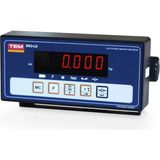 ebaysan Tem Ld Indikatör Tartım Göstergesi RS-232 Bağlantılı