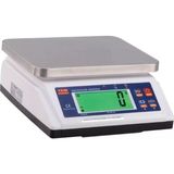 ebaysan Tem Nds 15 kg 0,5 gr Hassas Tartım Terazisi