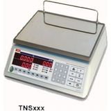ebaysan Tem Ns-15 Parça Sayım Terazisi
