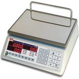 ebaysan Tem Ns 3 kg Parça Sayım Terazisi