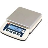 ebaysan Tem Ns 6 kg 0,1 gr Hassas Terazi