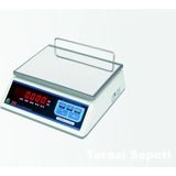 ebaysan Tem Nt 15 kg x 0,5 gr Tartım Terazisi