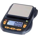 ebaysan Tem Sf 3 kg 0,1 gr Hassas Terazi