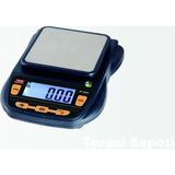 ebaysan Tem Sf 3 kg x 0,1 gr Hassas Terazi