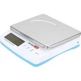 ebaysan Tem SF-803 30 kg 1 gr Hassas Terazi
