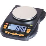 ebaysan Tem SF400 Hassas Tartım Terazisi 500 gr