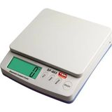 ebaysan Tem SF803 30 kg 1 gr Dijital Mutfak Terazisi