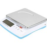 ebaysan Tem SF803 Tartım Terazisi 30 kg + 1 gr XTSF803-1