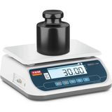 ebaysan Tem Srp 6 kg 1 gr Tartım Terazisi