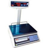 ebaysan Tem T Boyun 30 kg Market Terazisi