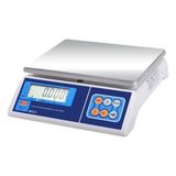 ebaysan Tem Tartım Terazisi Mtc 30 kg 1 gr