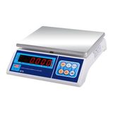 ebaysan Tem Tartım Terazisi Mtd 30 kg 1 gr