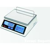 ebaysan Tem Tb 3 kg x 0,1 gr Tartım Terazisi