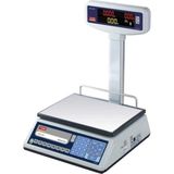 ebaysan Tem Tel 030B1D-V2 Market Tipi Terazi 30 kg