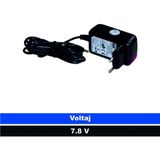 ebaysan Tem Terazi Adaptörü Swıc Tip