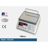 ebaysan Tem Terazi Ege-Ns 30 kg 1 gr Parça Sayım Terazisi