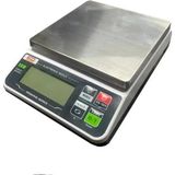 ebaysan Tem Tf-10 10 kg 1 gr Hassas Terazi