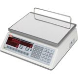 ebaysan Tem Tns 3 kg 0,1 gr Parça Sayım Terazisi