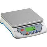ebaysan Tem TS500 Mutfak Terazisi