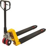 ebaysan Tem x 2 Ton Kapasiteli Manuel Transpalet