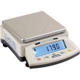 ebaysan Tem XD6200-0,1 Hassas Tartım Terazisi (6200 Gr/0.1)