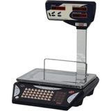 ebaysan Tess mt 30 Elektronik Boyunlu Terazi 30 kg 5-10 gr