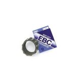 EBC CK2355 2001-2015 Yamaha YZ 250 Debriyaj Balatası