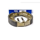 Ebc Honda Cbf 150 Ebc Arka Fren Balatası Obkmeb